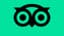 Tripadvisor