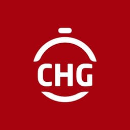 Cámara Hotelera Gastronómica y Afines de Salta