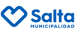 Ente de Turismo de la Ciudad de Salta