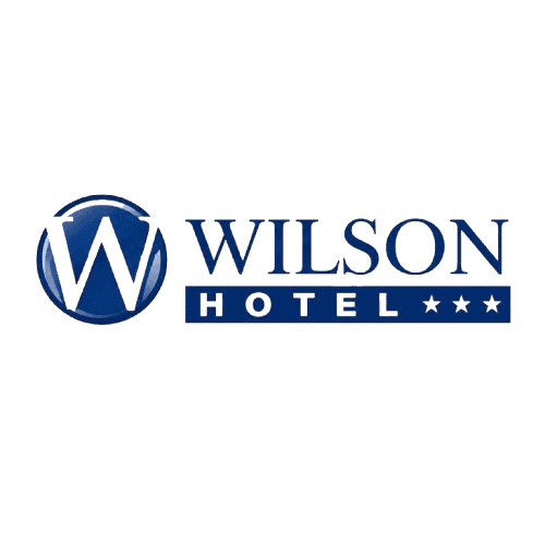Wilson Hotel
